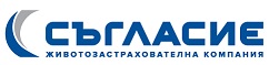 Saglasie Logo